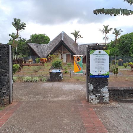 Appartamento Bella Gros-Morne Esterno foto